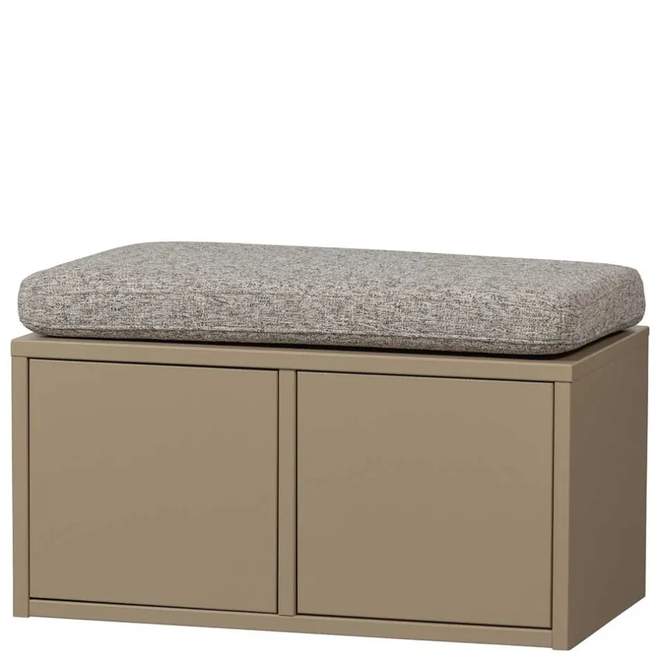 Pharao24 Sitzbank Asticiora> Küchenbank|Sitzbänke