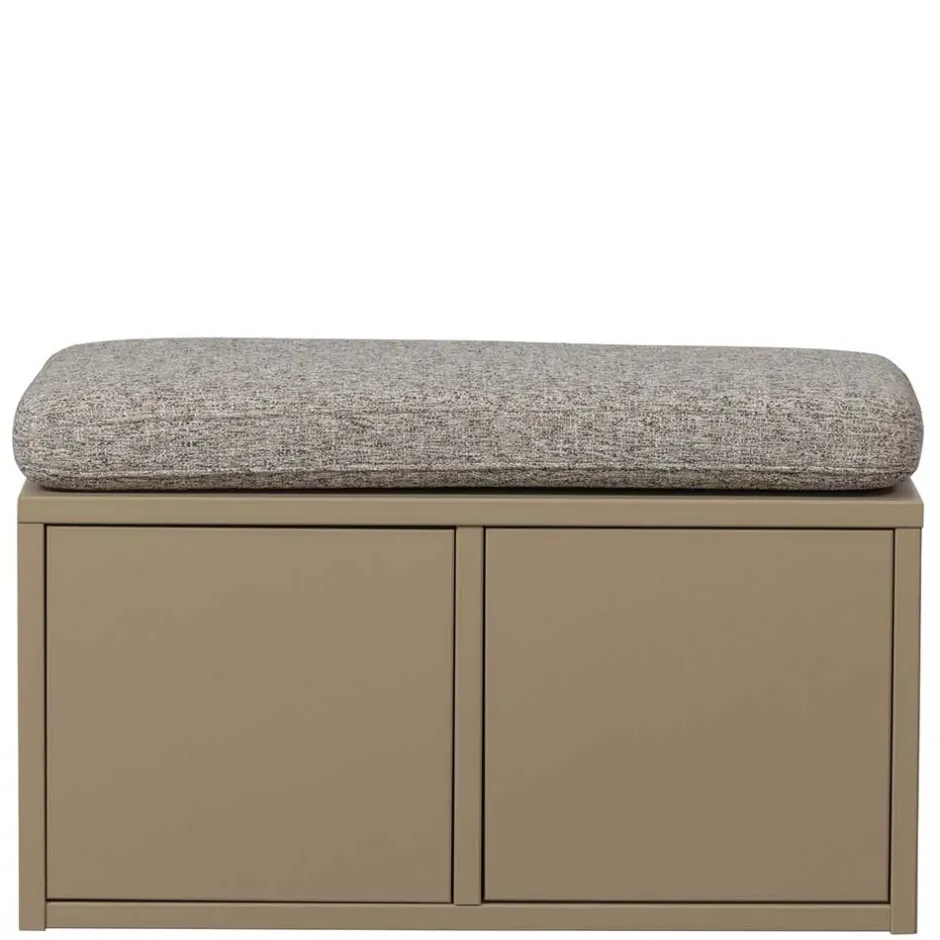 Pharao24 Sitzbank Asticiora> Küchenbank|Sitzbänke