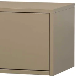 Pharao24 Sitzbank Asticiora><noscript><img width=