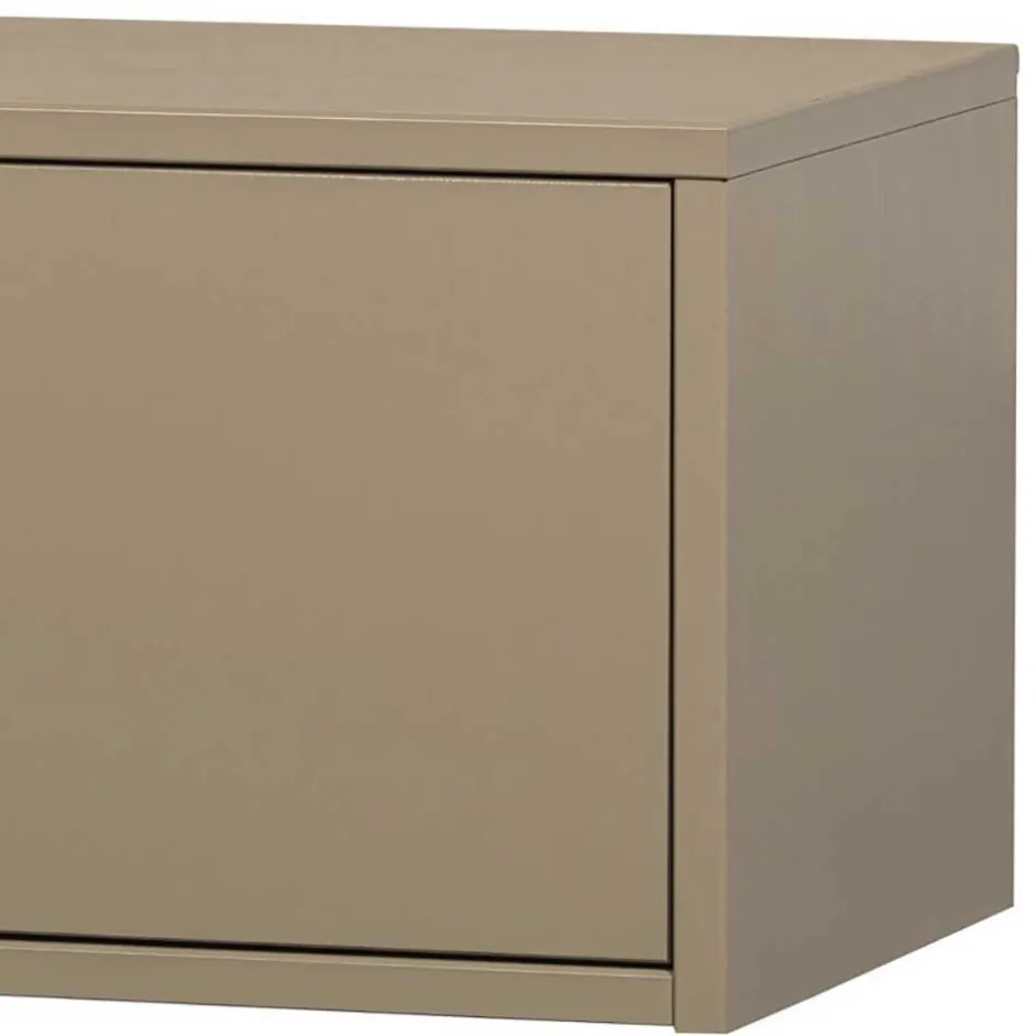 Pharao24 Sitzbank Asticiora> Küchenbank|Sitzbänke