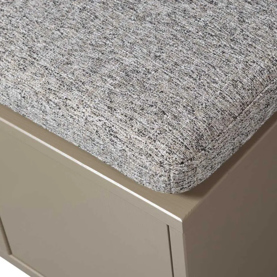 Pharao24 Sitzbank Asticiora> Küchenbank|Sitzbänke