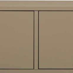 Pharao24 Sitzbank Asticiora><noscript><img width=