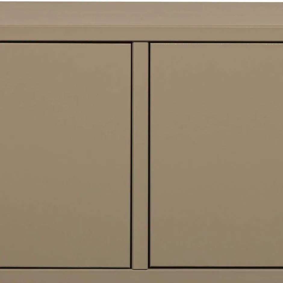 Pharao24 Sitzbank Asticiora> Küchenbank|Sitzbänke