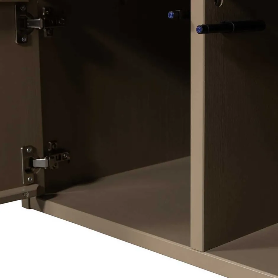 Pharao24 Sitzbank Asticiora> Küchenbank|Sitzbänke