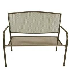 Pharao24 Sitzbank Avalun> Gartenmöbel|Küchenbank