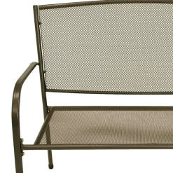 Pharao24 Sitzbank Avalun><noscript><img width=