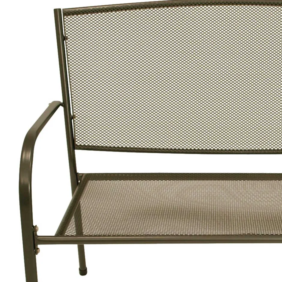 Pharao24 Sitzbank Avalun> Gartenmöbel|Küchenbank