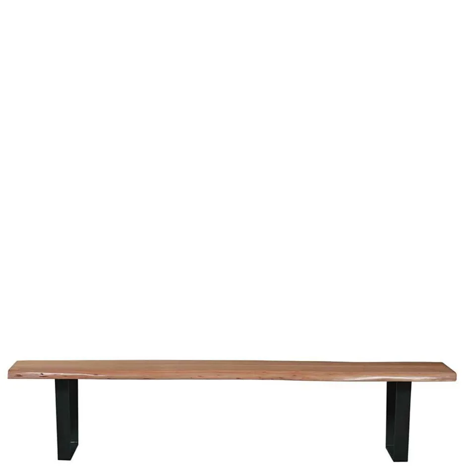 Pharao24 Sitzbank Bahare> Küchenbank|Esszimmerbänke