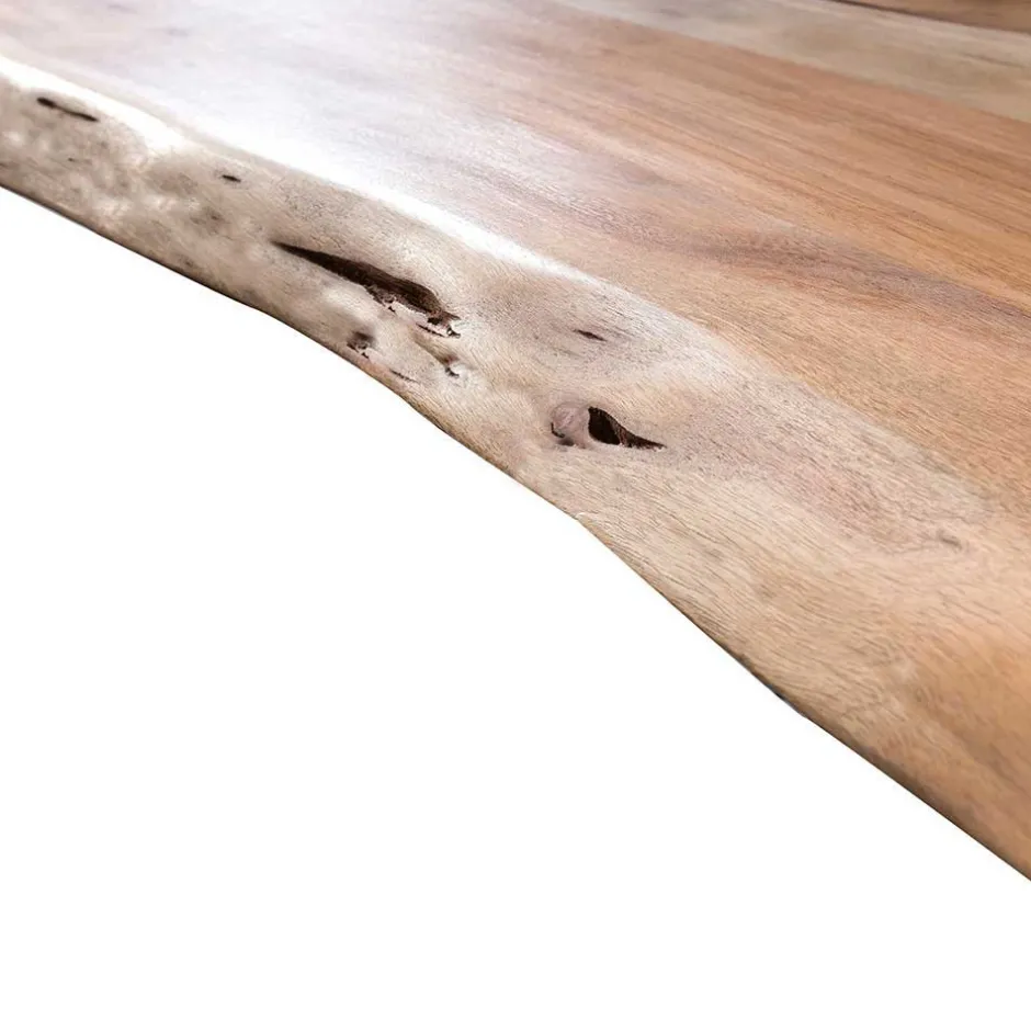 Pharao24 Sitzbank Bahare> Küchenbank|Esszimmerbänke