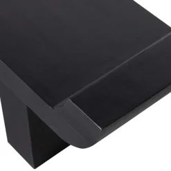 Küchenbank|Esszimmerbänke*Pharao24 Sitzbank Bilcady