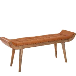 Pharao24 Sitzbank Blace> Küchenbank|Polsterbänke