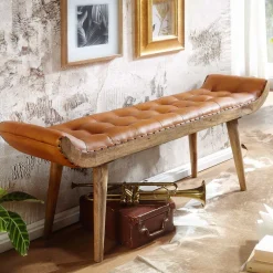 Pharao24 Sitzbank Blace> Küchenbank|Polsterbänke