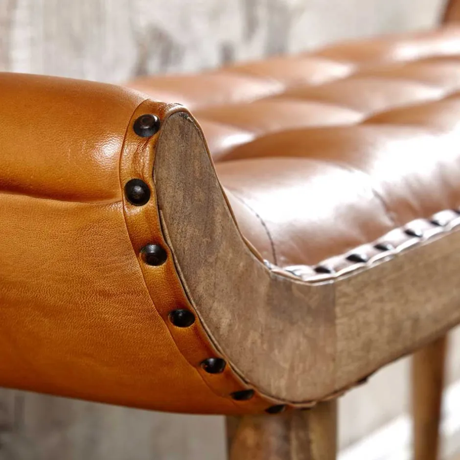 Pharao24 Sitzbank Blace> Küchenbank|Polsterbänke