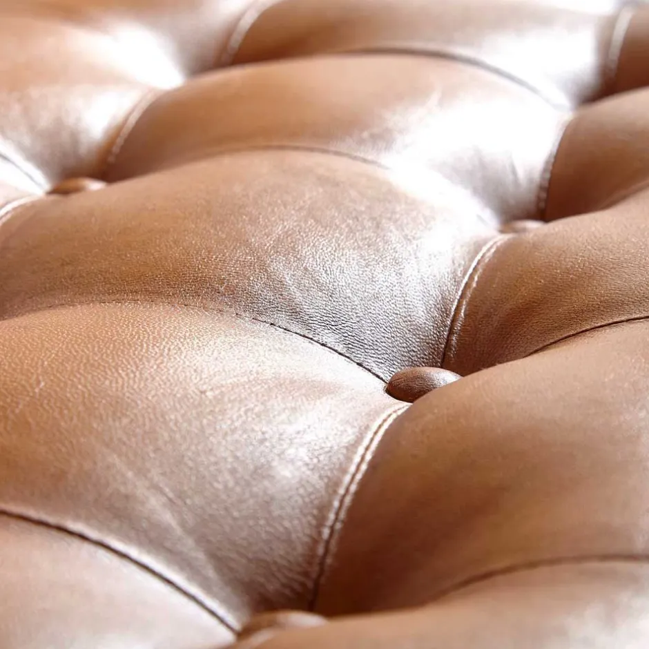 Pharao24 Sitzbank Blace> Küchenbank|Polsterbänke