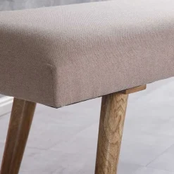 Küchenbank|Polsterbänke*Pharao24 Sitzbank Blooming