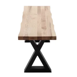 Küchenbank|Sitzbänke*Pharao24 Sitzbank Bracas