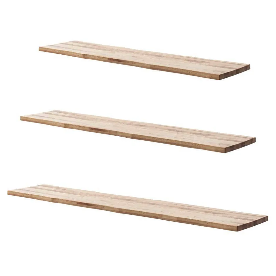 Küchenbank|Sitzbänke*Pharao24 Sitzbank Bracas