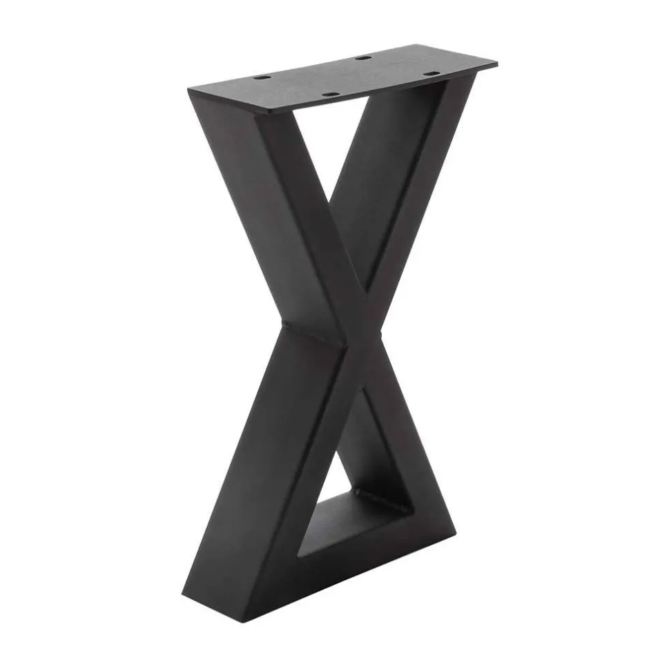 Küchenbank|Sitzbänke*Pharao24 Sitzbank Bracas