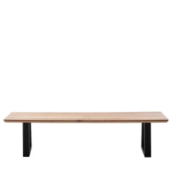 Pharao24 Sitzbank Camuna><noscript><img width=