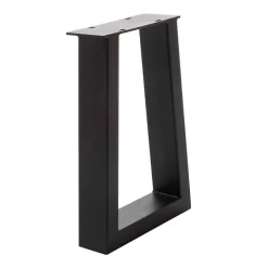 Pharao24 Sitzbank Camuna><noscript><img width=