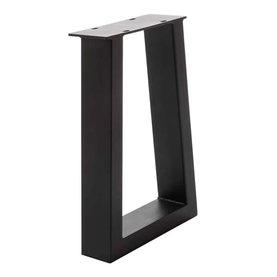 Pharao24 Sitzbank Camuna> Küchenbank|Holzbänke