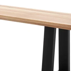 Pharao24 Sitzbank Camuna><noscript><img width=