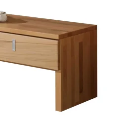 Pharao24 Sitzbank Charismon><noscript><img width=