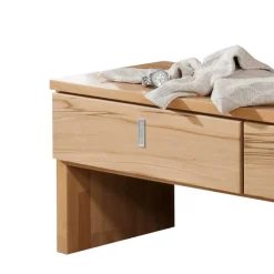 Pharao24 Sitzbank Charismon><noscript><img width=