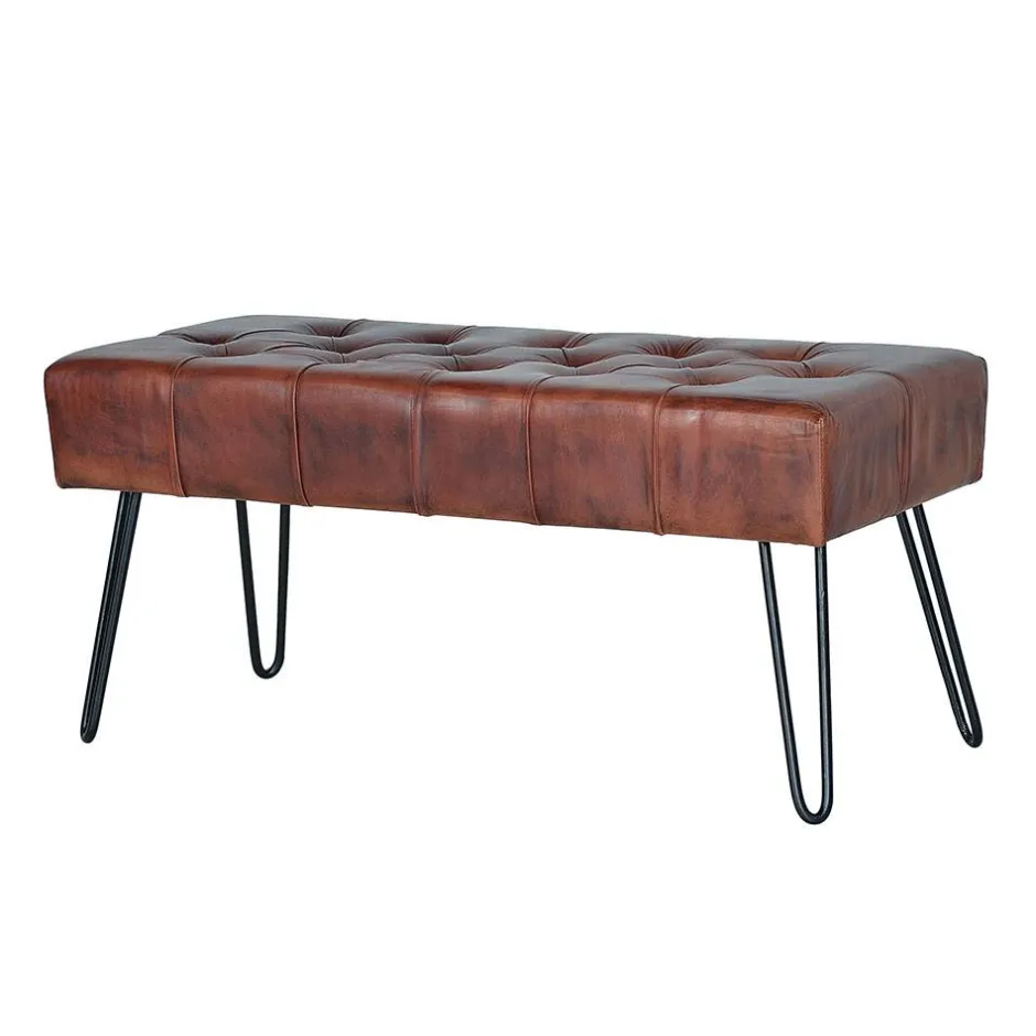 Pharao24 Sitzbank Ciabeta> Küchenbank|Polsterbänke