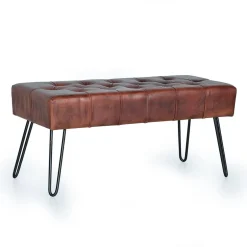 Pharao24 Sitzbank Ciabeta> Küchenbank|Polsterbänke