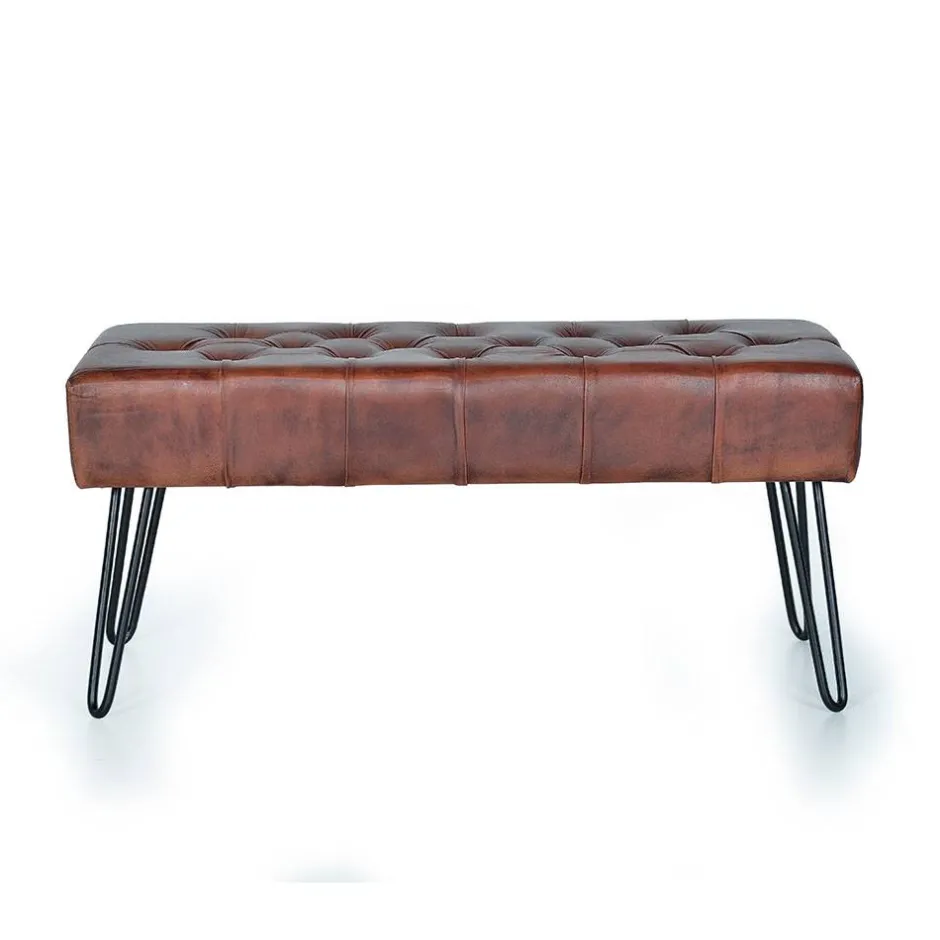 Pharao24 Sitzbank Ciabeta> Küchenbank|Polsterbänke