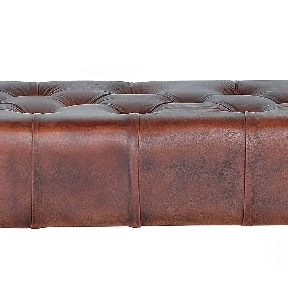 Pharao24 Sitzbank Ciabeta> Küchenbank|Polsterbänke