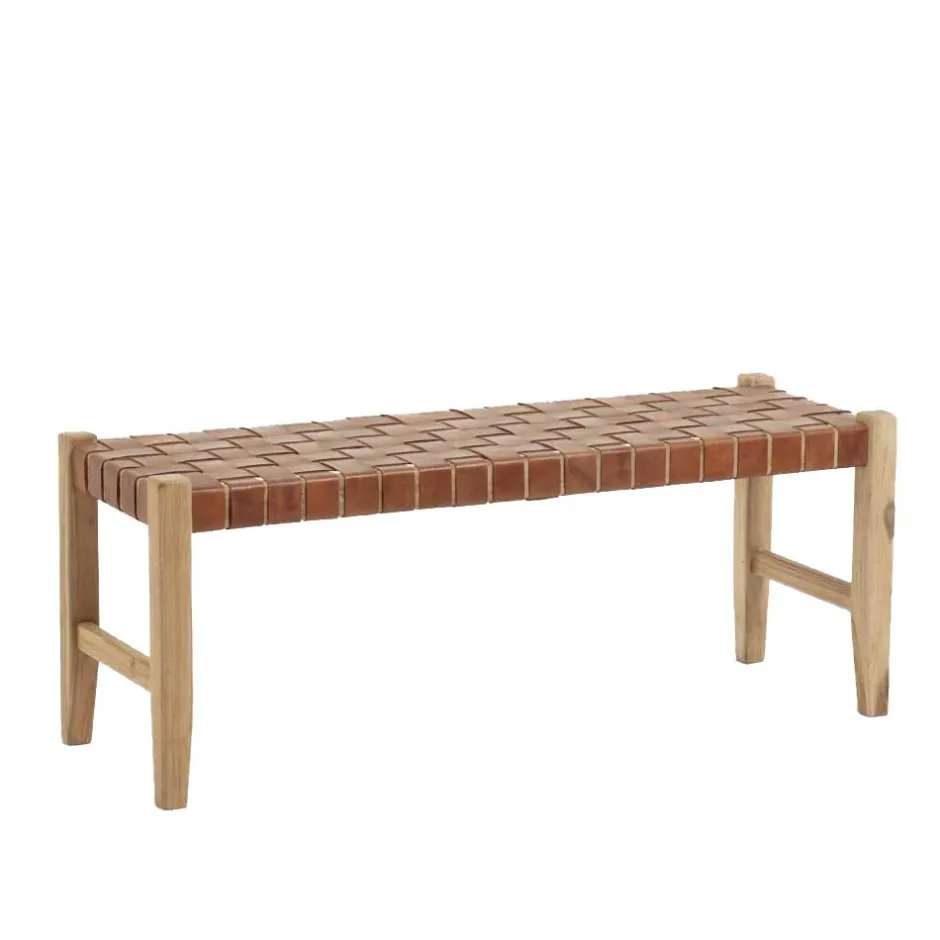 Pharao24 Sitzbank Crontone> Küchenbank|Esszimmerbänke