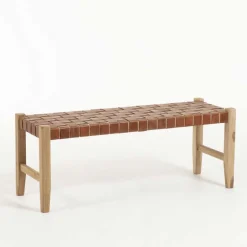 Pharao24 Sitzbank Crontone> Küchenbank|Esszimmerbänke