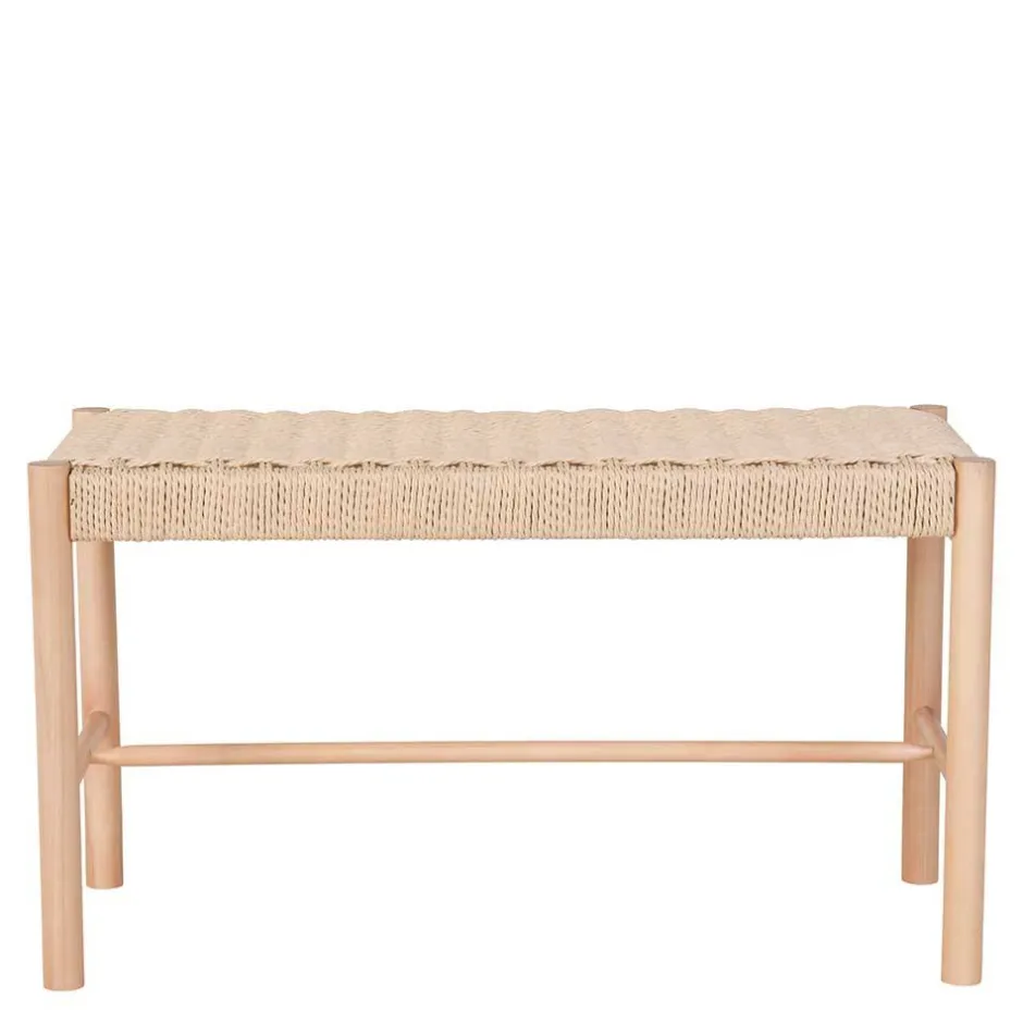 Küchenbank|Sitzbänke*Pharao24 Sitzbank Dialucia