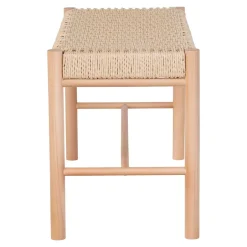 Küchenbank|Sitzbänke*Pharao24 Sitzbank Dialucia