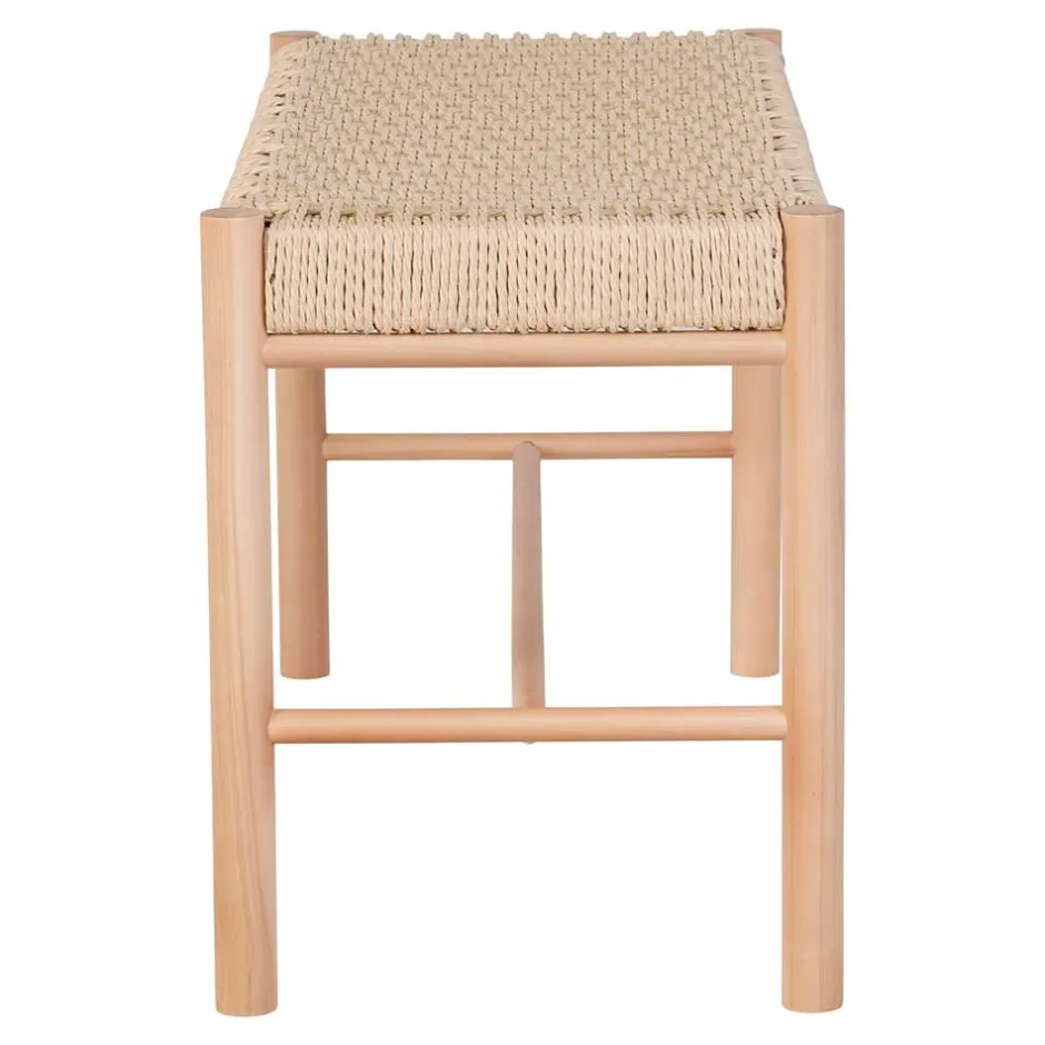 Küchenbank|Sitzbänke*Pharao24 Sitzbank Dialucia