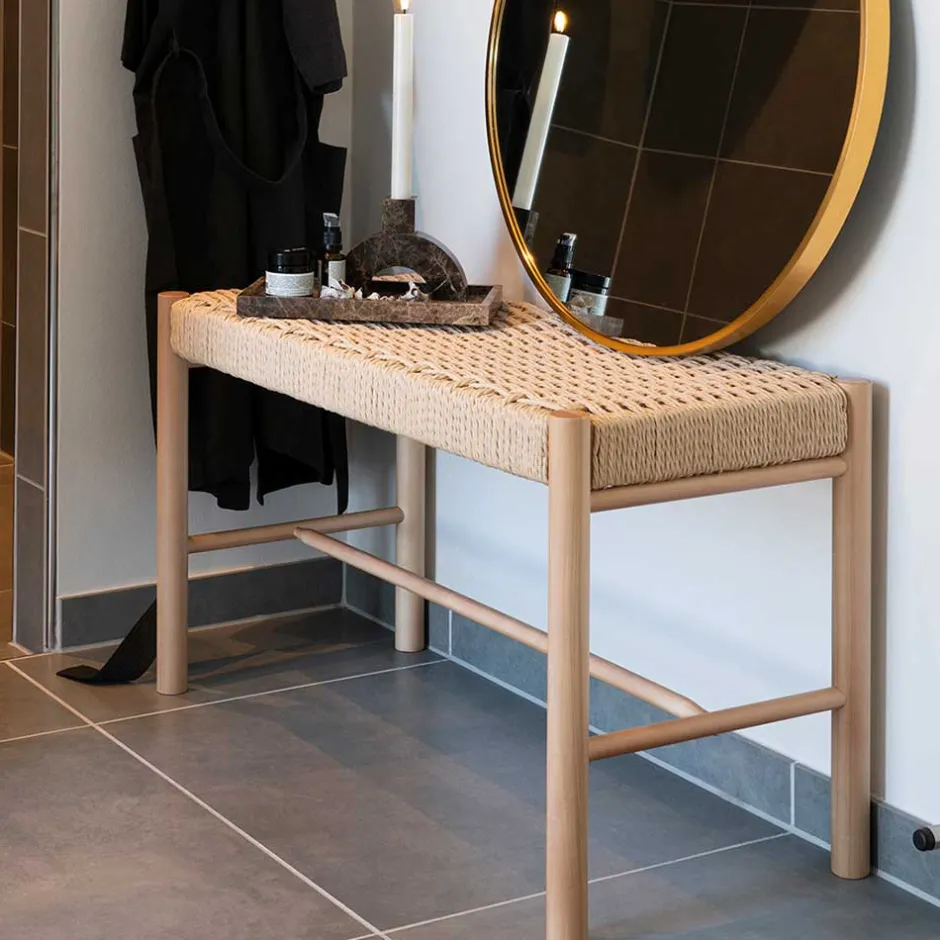 Küchenbank|Sitzbänke*Pharao24 Sitzbank Dialucia