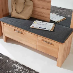 Küchenbank|Polsterbänke*Pharao24 Sitzbank Donnira