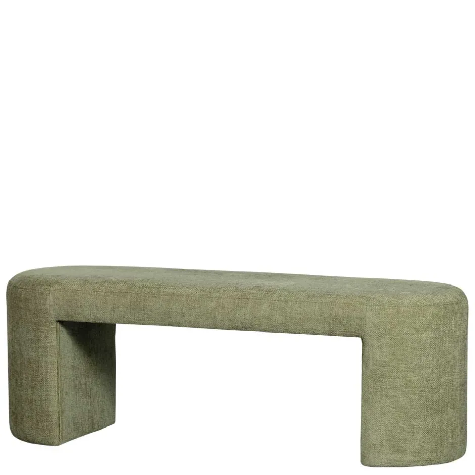 Küchenbank|Sitzbänke*Pharao24 Sitzbank Esmeraldu