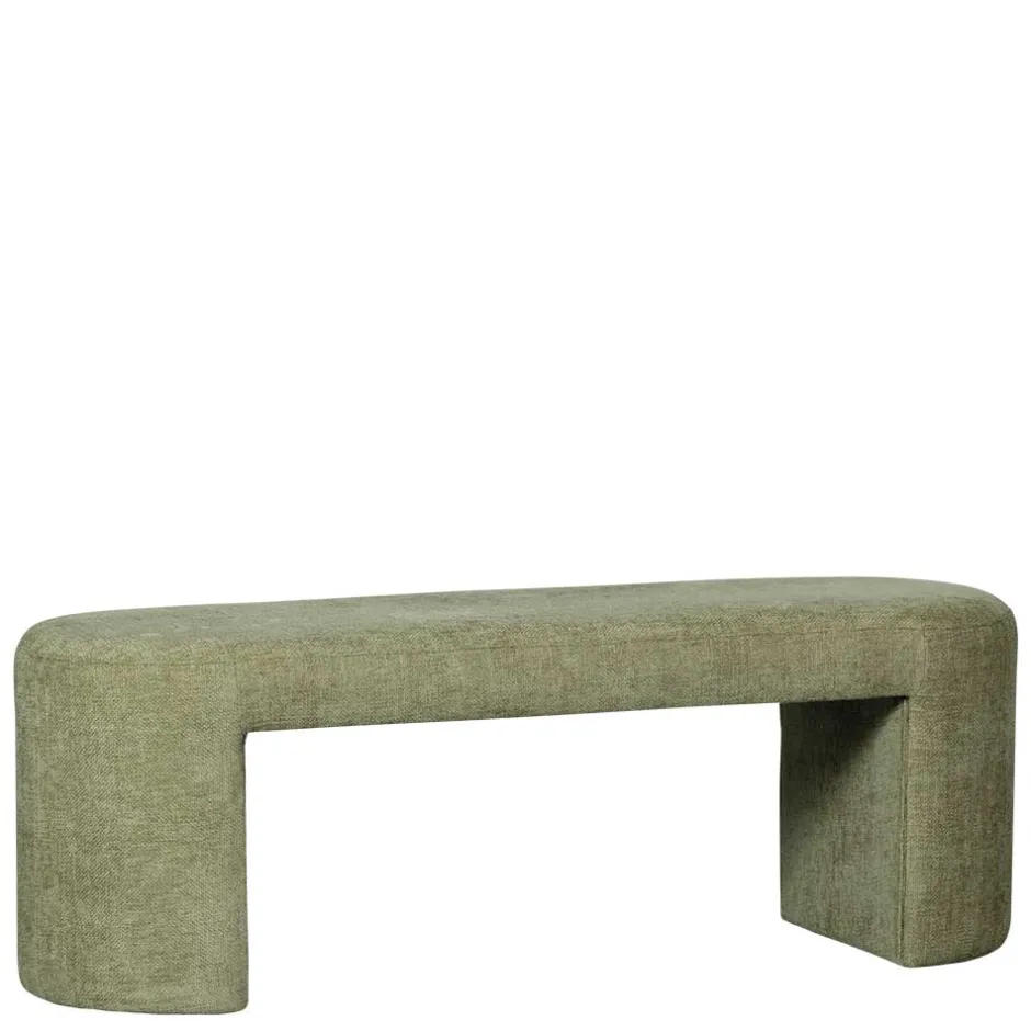 Küchenbank|Sitzbänke*Pharao24 Sitzbank Esmeraldu