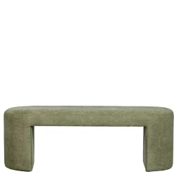 Küchenbank|Sitzbänke*Pharao24 Sitzbank Esmeraldu