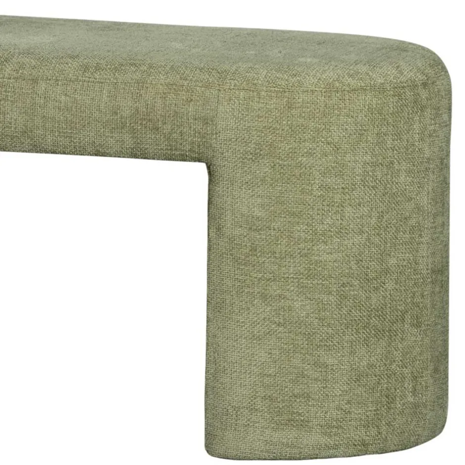 Küchenbank|Sitzbänke*Pharao24 Sitzbank Esmeraldu