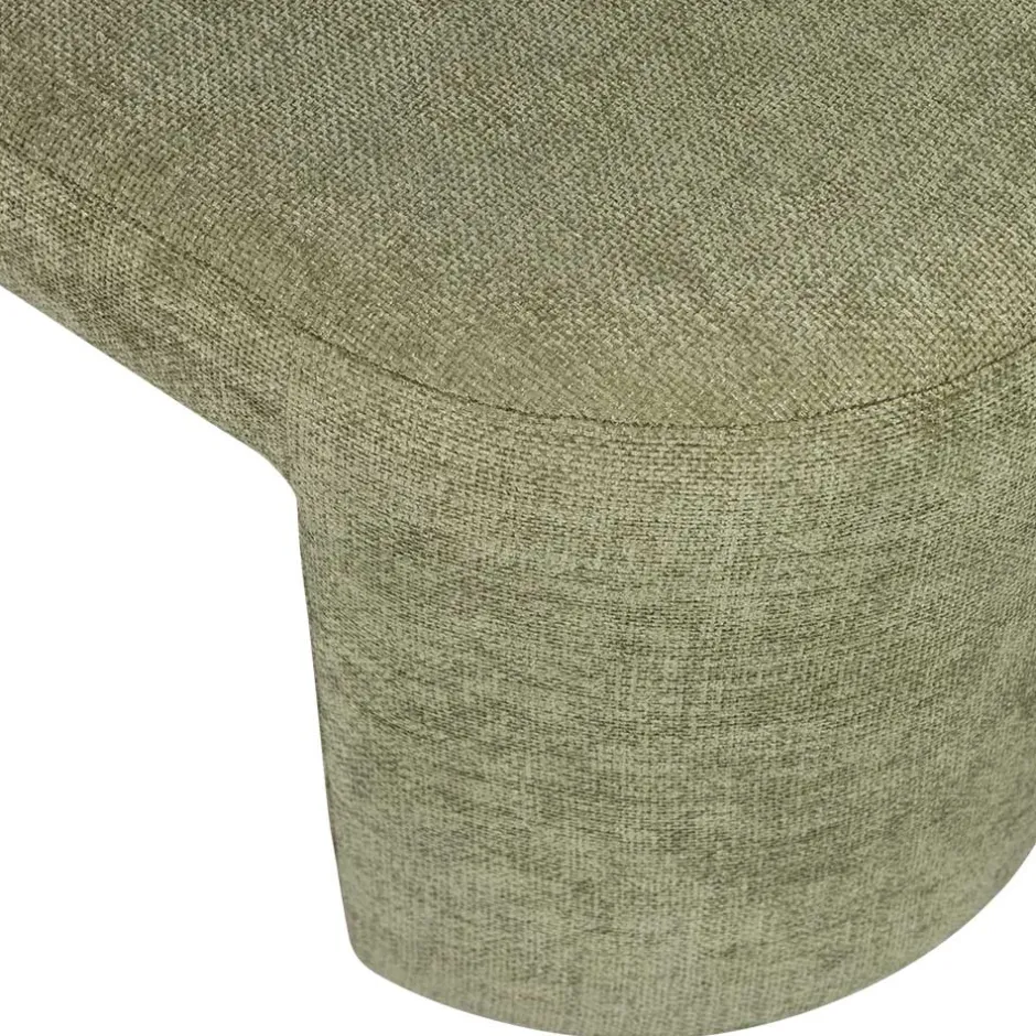 Küchenbank|Sitzbänke*Pharao24 Sitzbank Esmeraldu