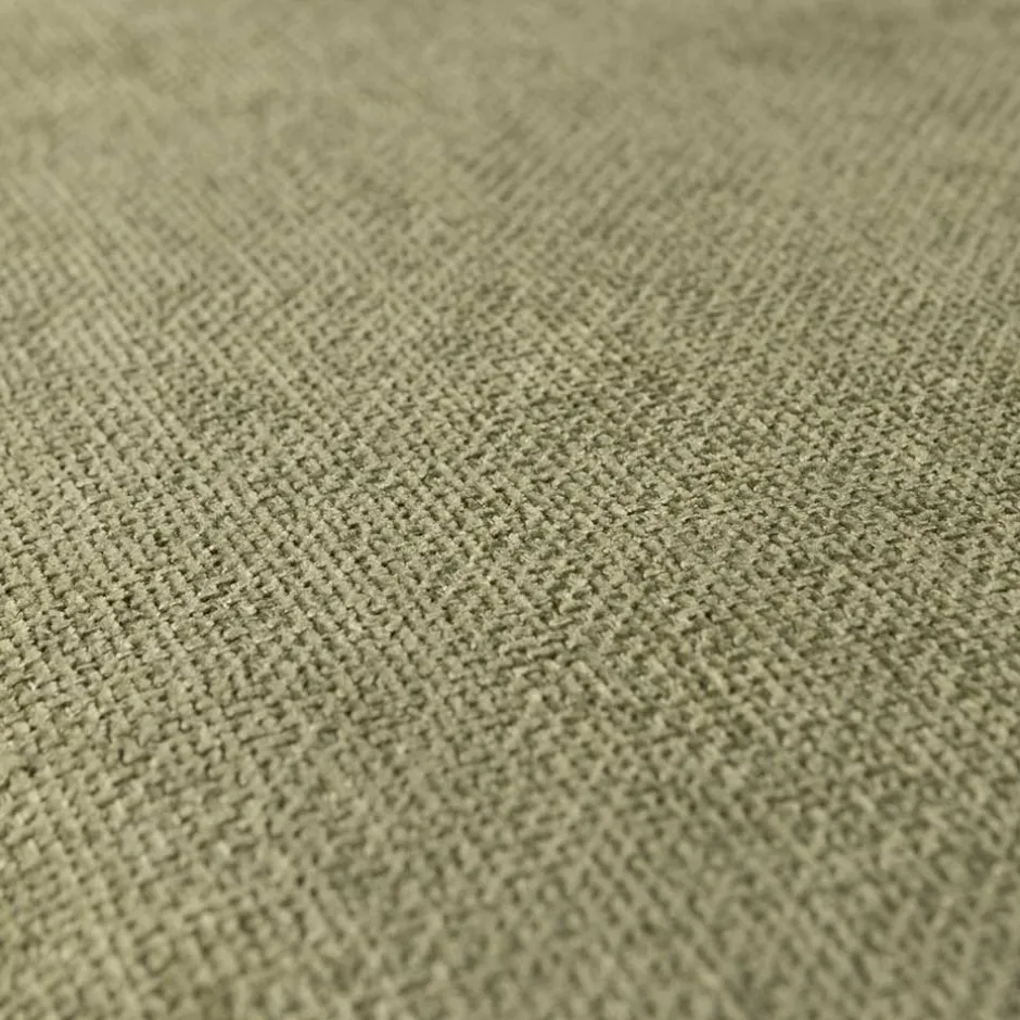 Küchenbank|Sitzbänke*Pharao24 Sitzbank Esmeraldu