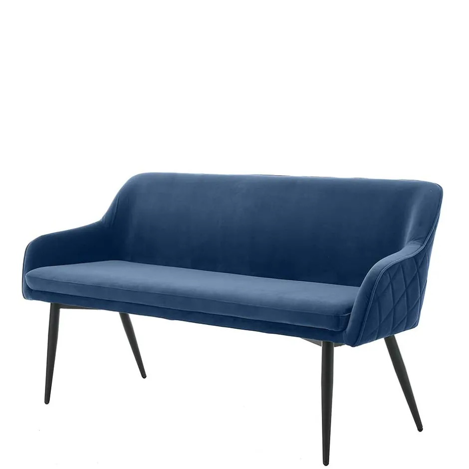 Küchenbank|Esszimmersofa*Pharao24 Sitzbank Esszimmer Dalunzio