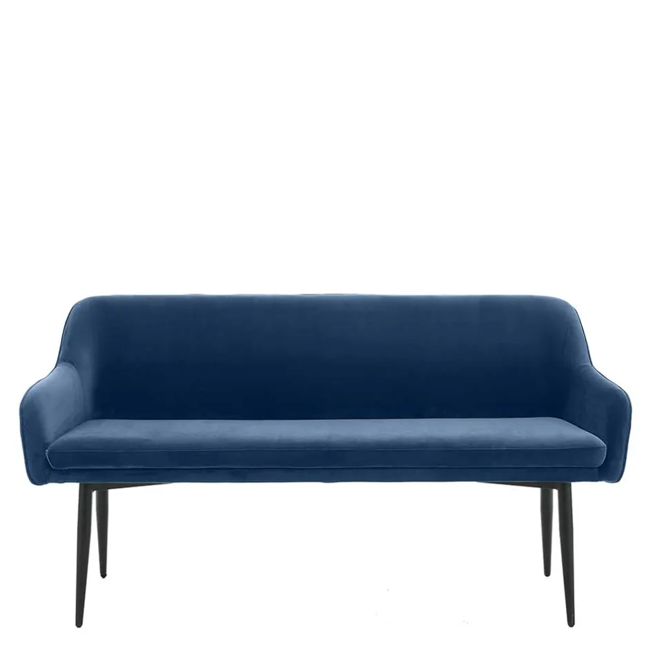 Küchenbank|Esszimmersofa*Pharao24 Sitzbank Esszimmer Dalunzio