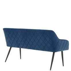 Küchenbank|Esszimmersofa*Pharao24 Sitzbank Esszimmer Dalunzio