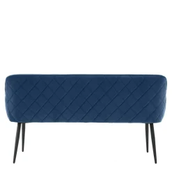 Küchenbank|Esszimmersofa*Pharao24 Sitzbank Esszimmer Dalunzio