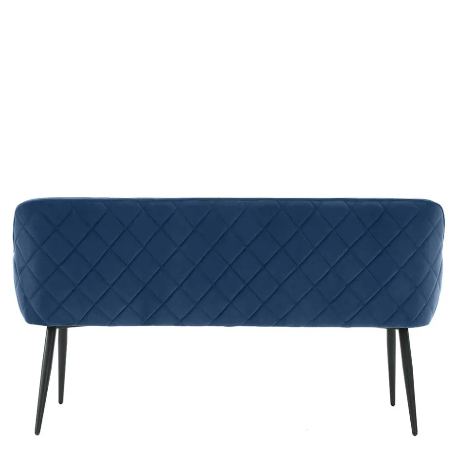 Küchenbank|Esszimmersofa*Pharao24 Sitzbank Esszimmer Dalunzio